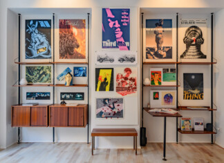 Soggettiva Gallery a Milano