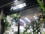 Palma Torino, foto Claudia Giraud