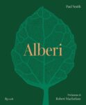 Paul Smith - Alberi (Rizzoli, Milano 2022)