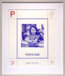 Persone, Giuseppe Stampone, Nel Blu dipinto