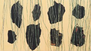 Compie un anno il PRAC – Centro per l’Arte Contemporanea di Ponzano Romano, appena fuori Roma