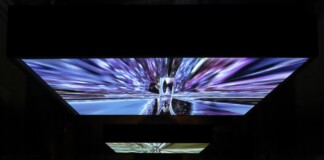 Reality, 2022. NONE Collective