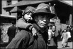 Robert Capa, China, Xian, May-June 1938 © Robert Capa © International Center of Photography – Magnum Photos