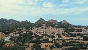 Su Sky Arte: la rassegna artistica nei borghi italiani