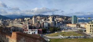 Weekend a Savona. Cosa fare e vedere in città e nei dintorni