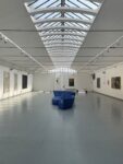 Woolbridge Gallery, Biella