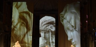 Le Pietà di Michelangelo a Palazzo Reale di Milano