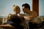 foto diabolik ginko all attacco 17 Il nuovo Diabolik è un film più iconico e romantico del precedente