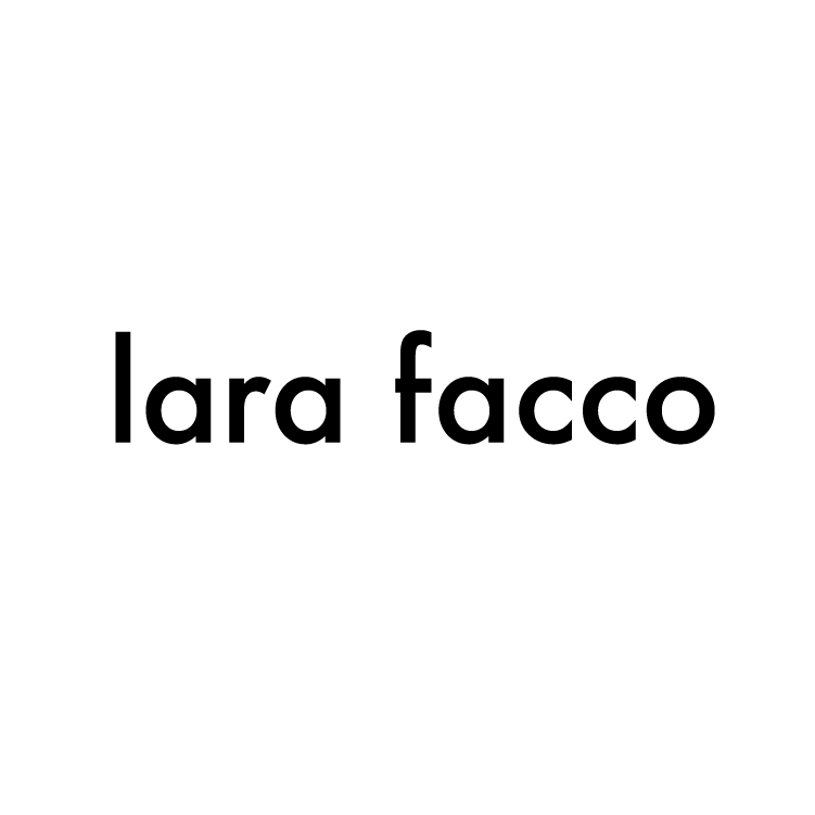 Lara Facco 
