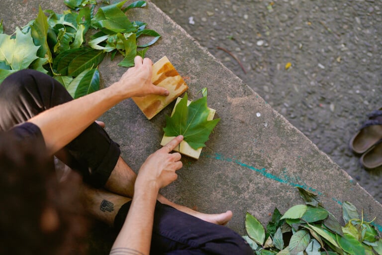 Edoardo Sessa, Homologation. Performance video