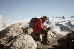 Tutti i premi del David di Donatello 68. Miglior film è ‘Le otto montagne’