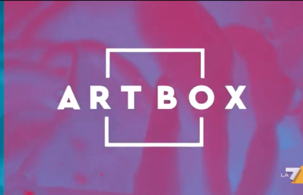 ArtBox La7