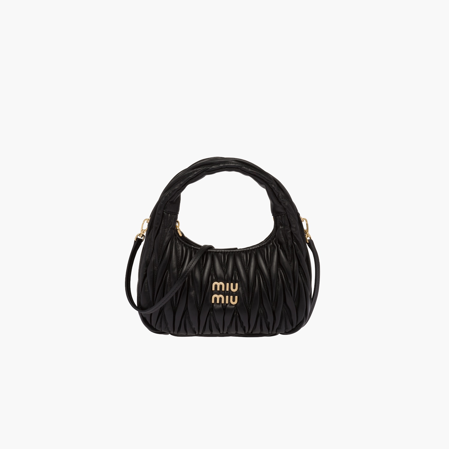 Bag Miu Miu Wander