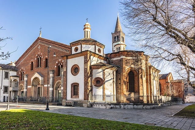 La galleria genovese ABC-ARTE apre la sua prima sede a Milano