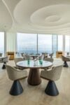 CETO_Restaurant ©Matteo Carassale