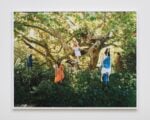 Eleanor ANTIN 1935 - Alice’s Dream (from Roman Allegories), 2004 © The Artist