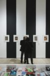 Eretici, exhibition view at Mart, Rovereto, 2022. Photo Mart, Jacopo Salvi (1)