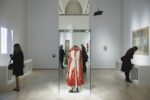 Eretici, exhibition view at Mart, Rovereto, 2022. Photo Mart, Jacopo Salvi (4)
