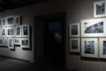 Ettore Sottsass, Catania Mia!, exhibition view at Castello Ursino. Courtesy Fondazione Oelle