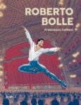 Francesco Cattani – Roberto Bolle (24 ORE Cultura, 2022)