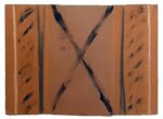 Gaul, Recycling n.054, 1981