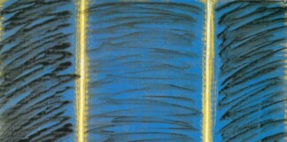 Gaul, Recyling 11-11-85-4, 1985