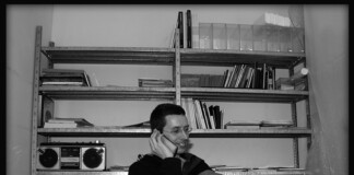 Gino Gianuizzi