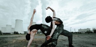 Photography & Storyboard @cat_van_susan Models @m.kira @kinky_lablanche Filmmajer & Assistant @bradleyscottlaba.film