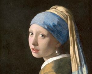 La grande mostra di Amsterdam che svelerà i segreti su Vermeer