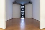 Japan, installation view at PAC, Milano, 2022. Photo Claudio Bettio Vulcano