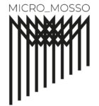 Il logo di Micro_Mosso