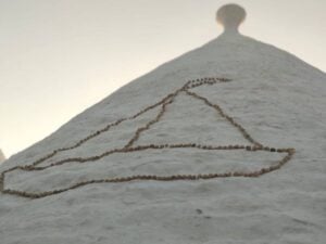 Massimo Ruiu, l’artista che mostra la poetica del mare