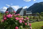 Museo delle Scienze, Trento. Archivio Muse