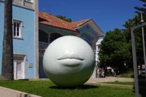 In Portogallo la mostra dedicata al piacere femminile