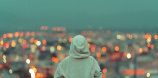 Photo by zana pq via Unsplash