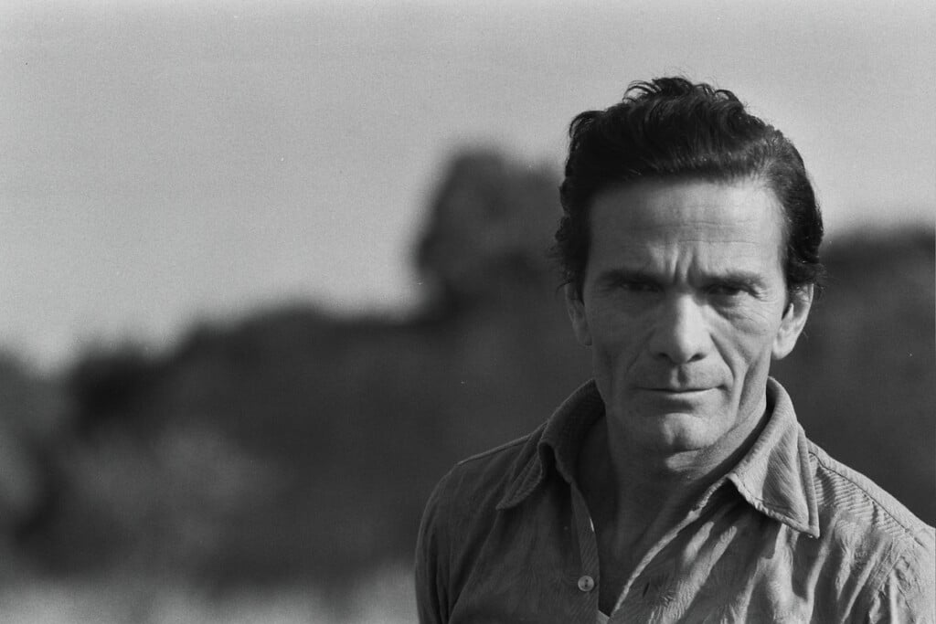 50 anni senza Pier Paolo Pasolini. Cosa avrebbe pensato dell’Italia di oggi?