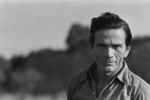 50 anni senza Pier Paolo Pasolini. Cosa avrebbe pensato dell’Italia di oggi? 