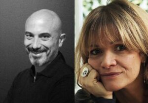 Artribune Podcast: Sergio Risaliti e Paola Randi per Contemporaneamente