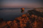 Riyadh Abdulelah Al Malahi, The Kingdom Photography Discovery Competition Nature Along the Coast Category Winner, 2022