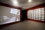 Subterranean Homesick Blues Series, Installation view at Bob Dylan Retrospectrum, MAXXI, 2022 ®Musacchio, Ianniello, Pasqualini, Fucilla (1)