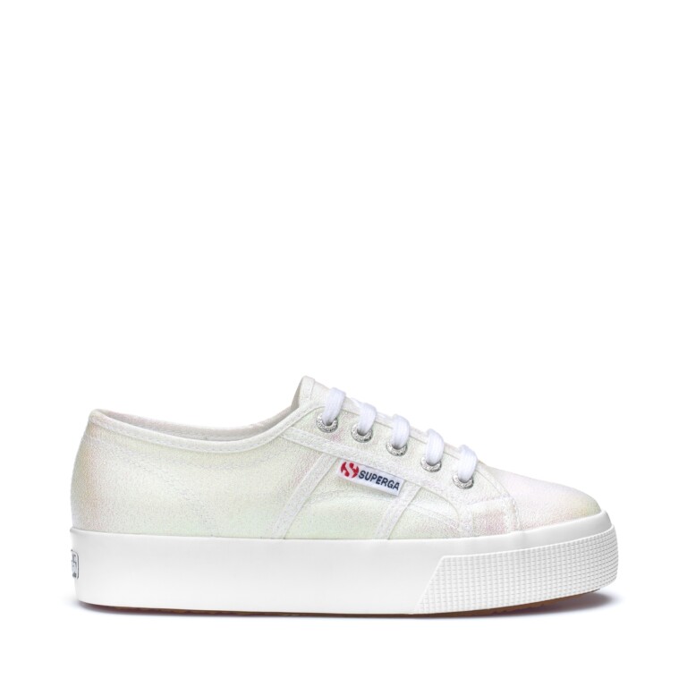 Superga - 2730 LAME