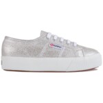 Superga - 2730 LAME