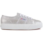 Superga - 2730 LAME