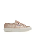 Superga - 2750 METALLIC CANVAS