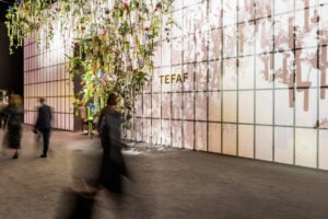 Tefaf 2023. Tutte le novità della fiera di Maastricht