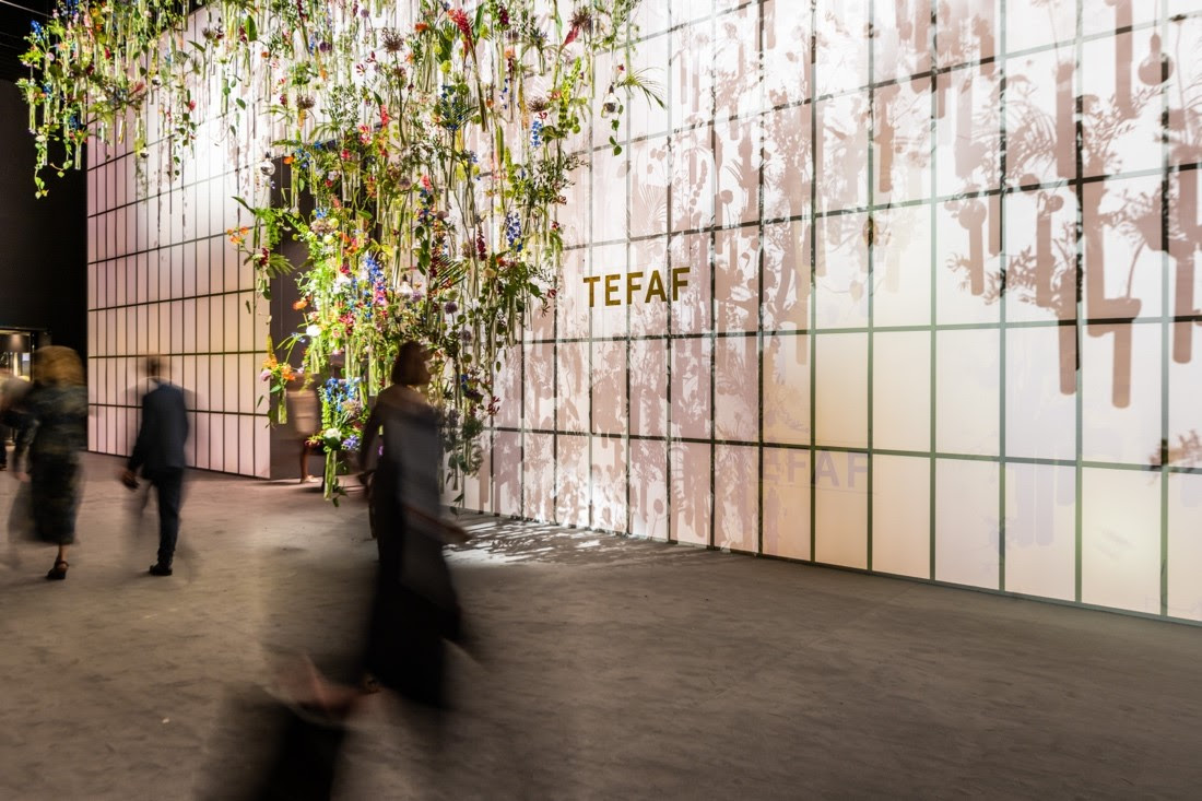 TEFAF Maastricht