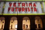 Piazza San Carlo Videomapping