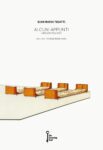 Gian Maria Tosatti, Quaderno, The Drawing Hall