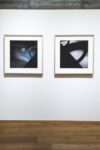 Ulrich Egger, Leerstand, 2022, exhibition view, Palais Mamming Museum, Merano (7)