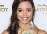 Jenna Ortega